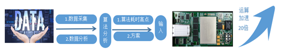 RL9O7SV`U1%3_[30V4_JP@C.png